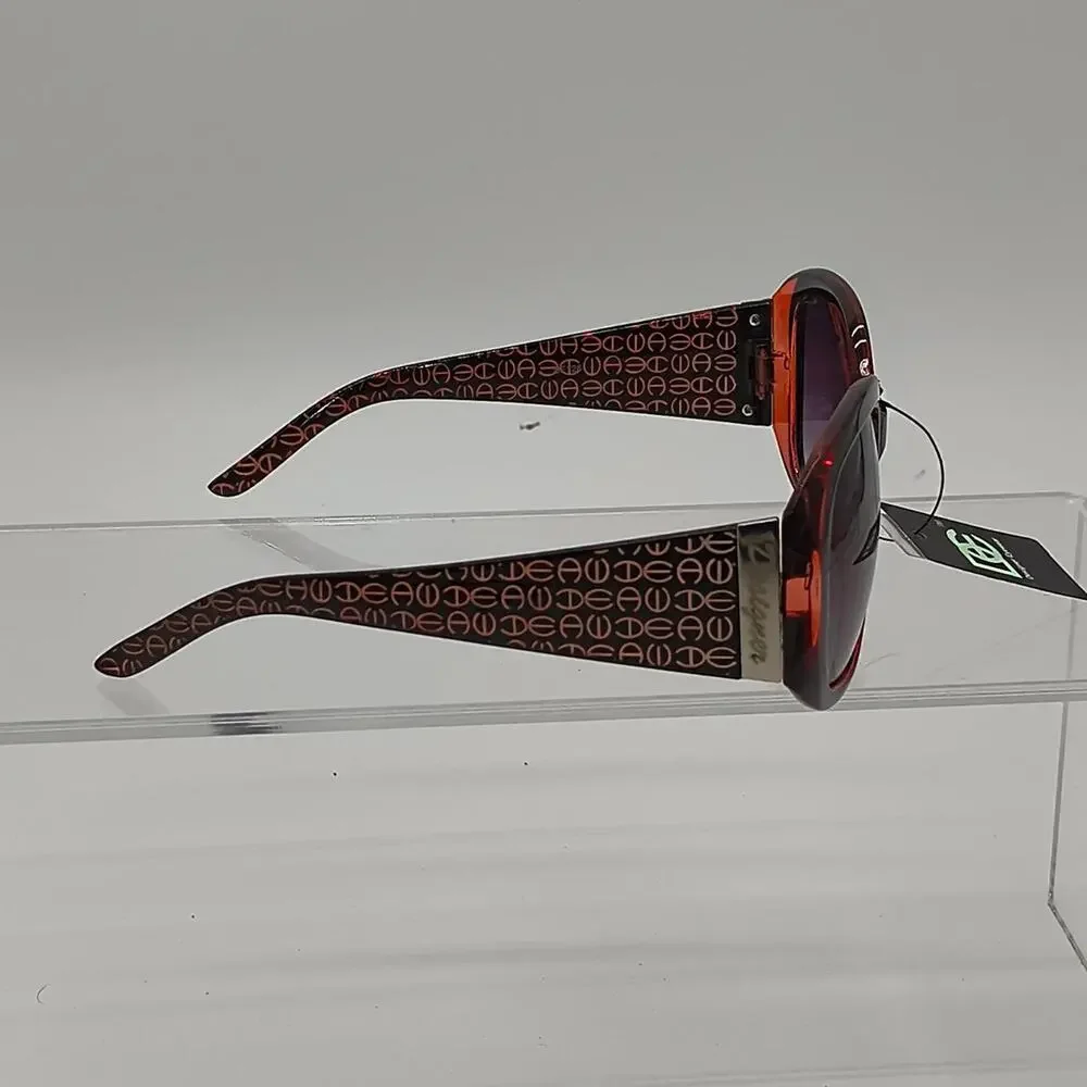 229 designer eyewear sunglasses with